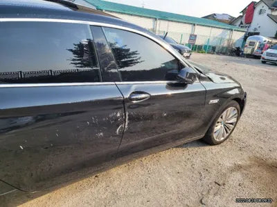 2016 bmw gran turismo 30d xdrive WBA5N6106GG544428 VIN:WBA5N6106GG544428