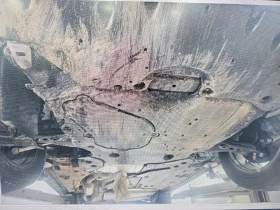 2021 Toyota RAV4 JTMW2RFV4MD068621 VIN:JTMW2RFV4MD068621