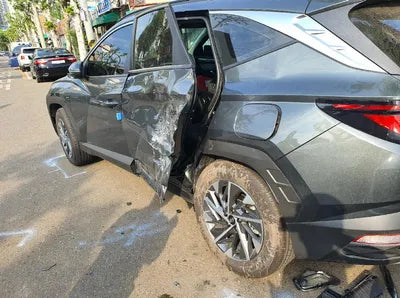 2022 Hyundai Tucson KMHJC811BNU057190 VIN:KMHJC811BNU057190