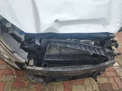 2018 Hyundai Kona KMHK4815GJU243483 VIN:KMHK4815GJU243483