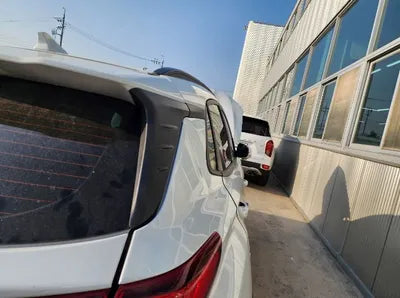 2020 Hyundai Kona VIN: