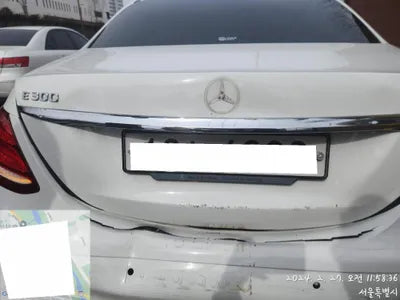 2019 Mercedes-Benz E 300 WDDZF4KBXKA650212 VIN:WDDZF4KBXKA650212