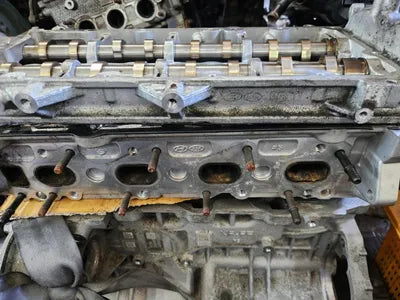 2021 Kia Sorento KNARL81BHMA086475 VIN:KNARL81BHMA086475