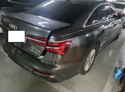 2021 Audi A6 WAUZZZF22MN008889 VIN:WAUZZZF22MN008889