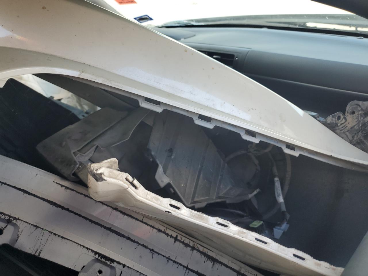 2023 TOYOTA GR 86  VIN:JF1ZNBC11P8756477