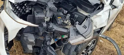 2019 Hyundai Santa FE KMHS381BBKU051777 VIN:KMHS381BBKU051777