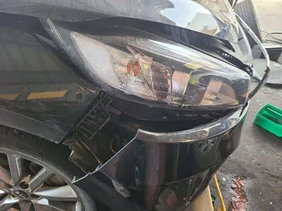 2016 Kia Sorento KNAPK81ABGA251593 VIN:KNAPK81ABGA251593