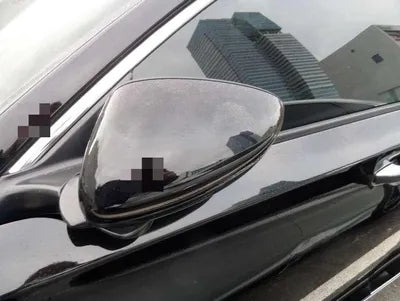 2019 Honda Accord 1HGCV1650KA511751 VIN:1HGCV1650KA511751