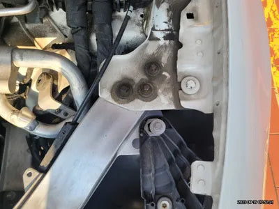 2019 Mercedes-Benz CLS 400 WDD2J2DB4KA041781 VIN:WDD2J2DB4KA041781