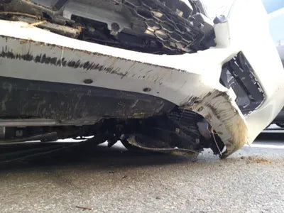 2020 BMW 520 WBAJF5102LWW84692 VIN:WBAJF5102LWW84692