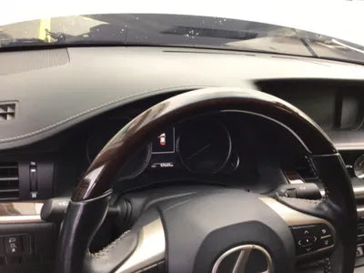 2017 Lexus ES 300 JTHBW1GG9H2147478 VIN:JTHBW1GG9H2147478