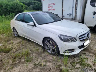 2016 Mercedes-Benz E 250 WDDHF9HB2GB191680 VIN:WDDHF9HB2GB191680