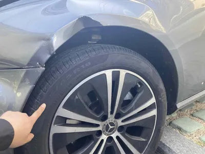 2020 Mercedes-Benz E 220 W1KZF0EBXLA804147 VIN:W1KZF0EBXLA804147