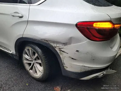 2016 BMW 630 959KMWBAKV2101G0R VIN:959KMWBAKV2101G0R