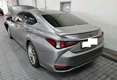 2019 Lexus ES 300 JTHB21B1XK2048464 VIN:JTHB21B1XK2048464
