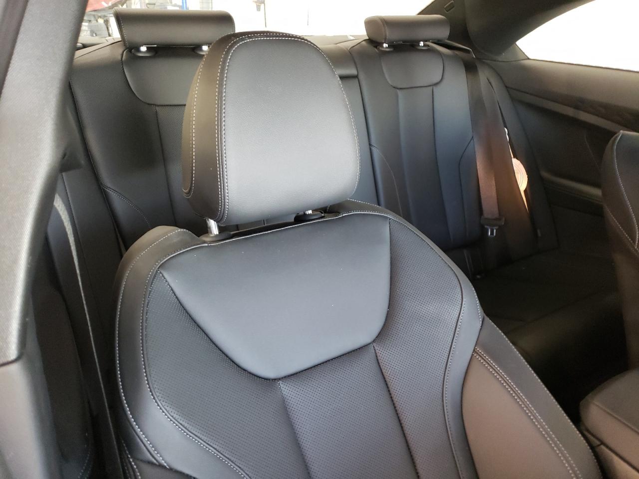 2024 BMW M240XI  VIN:3MW53CM07R8E66520