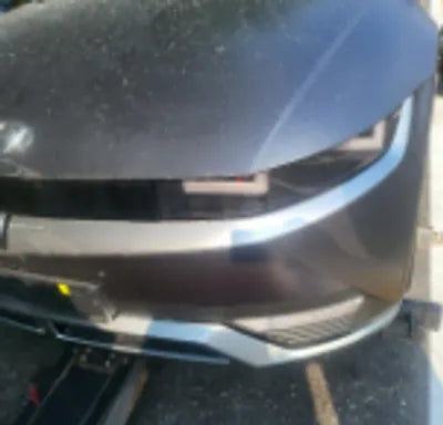 2022 Hyundai Ioniq 000KMHKN81AFNU076 VIN:000KMHKN81AFNU076