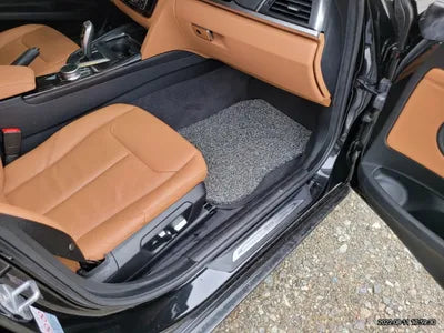 2020 BMW 320 WBA8T3108LCE24202 VIN:WBA8T3108LCE24202