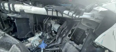 2015 Mercedes-Benz GLA 200 680KMWDCTG0JB3FJ0 VIN:680KMWDCTG0JB3FJ0