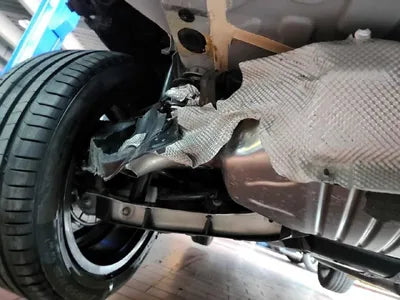 2021 Mercedes-Benz B 250 W1N4M4HB9MW120961 VIN:W1N4M4HB9MW120961