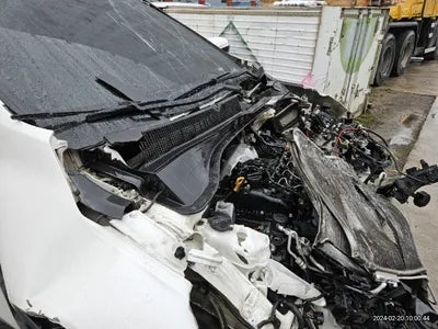 2016 Kia Sorento VIN: