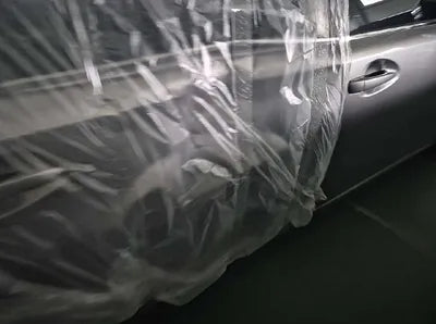 2018 Lexus ES 300 VIN: