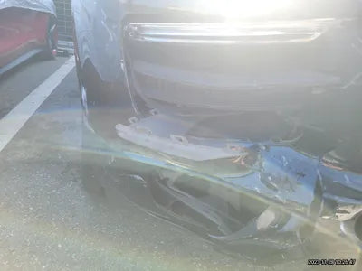 2016 Porsche Cayenne WP1AF2921GLA45569 VIN:WP1AF2921GLA45569