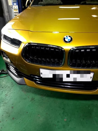 2020 BMW 220 WBA11DF06L5P62933 VIN:WBA11DF06L5P62933