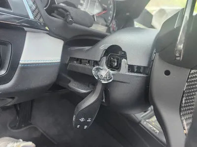 2020 BMW M4 WBS4Y9108LFJ79928 VIN:WBS4Y9108LFJ79928