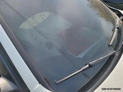 2017 BMW 320 WBA8C9104HA000938 VIN:WBA8C9104HA000938