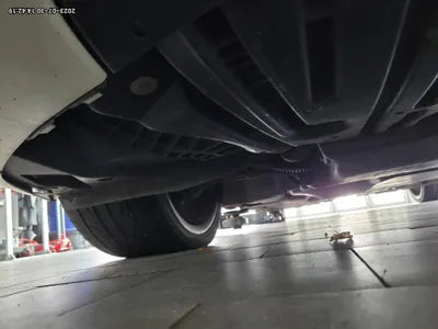 2016 Mercedes-Benz E 220 WDDHF0AB5GB304950 VIN:WDDHF0AB5GB304950