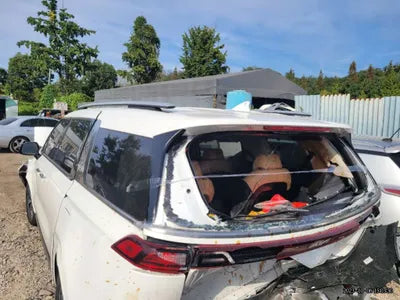 2022 Kia Carnival KNANC813BNS170594 VIN:KNANC813BNS170594