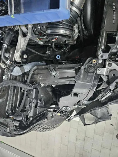 2023 Porsche Macan WP1AF2957PLB55746 VIN:WP1AF2957PLB55746