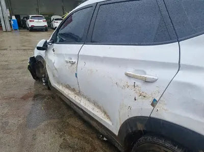 2019 Hyundai Tucson KMHJ3812GKU968844 VIN:KMHJ3812GKU968844