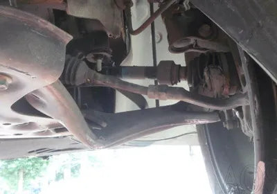 2020 Hyundai Santa FE KMHS381CDLU196628 VIN:KMHS381CDLU196628
