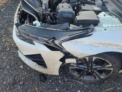 2020 Kia K5 KNAG241ABLA042124 VIN:KNAG241ABLA042124