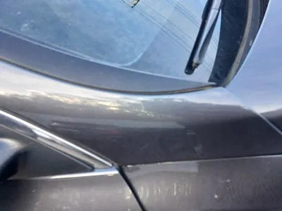 2019 Kia K5 KNAGU411BKA331713 VIN:KNAGU411BKA331713