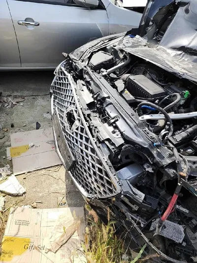 2020 Genesis G80 VIN: