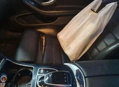 2017 Mercedes-Benz C 200 WDDWK4CB6HF536815 VIN:WDDWK4CB6HF536815