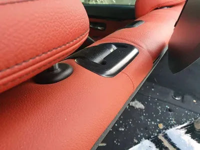 2015 BMW 435 WBA4G1107FG262418 VIN:WBA4G1107FG262418