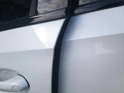 2021 BMW 640 WBATC6104M9E88750 VIN:WBATC6104M9E88750