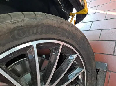 2021 Mercedes-Benz GLE 400 W1NFD2DBXMA451385 VIN:W1NFD2DBXMA451385