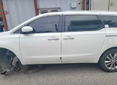 2022 Kia Carnival KNAMC81ABHS307267 VIN:KNAMC81ABHS307267