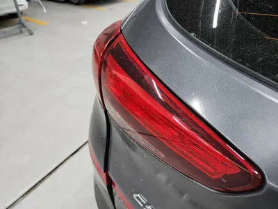 2020 Hyundai Tucson KMHJ381ABLU278591 VIN:KMHJ381ABLU278591