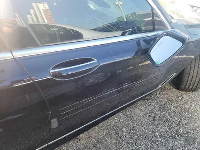 2018 BMW 730 WBA7C410XJG947757 VIN:WBA7C410XJG947757