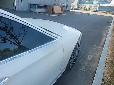 2020 Mercedes-Benz E 350 NONE VIN: