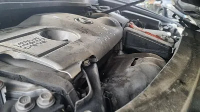 2017 Lexus ES 300 JTHBW1GG5H2147901 VIN:JTHBW1GG5H2147901