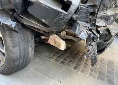 2018 BMW 530 WBAKS4103J0Y66914 VIN:WBAKS4103J0Y66914