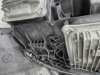 2018 Mercedes-Benz E 220 WDDZF0EB6JA423618 VIN:WDDZF0EB6JA423618