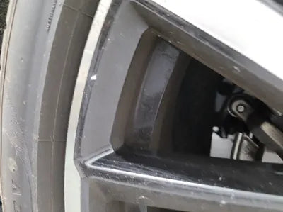 2021 Volvo XC60 YV1UZ062CN1905866 VIN:YV1UZ062CN1905866